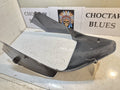 Honda CBR 1100 Blackbird Fairing, Lower Panel, Belly Pan