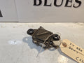Suzuki SV 650 Gen 1 Air Solenoid Valve