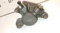 Honda CBF500 Brake Caliper, Rear