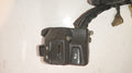 Suzuki GSF 600 Bandit Mk2 Switch Gear, Lefthand