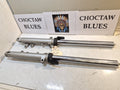 Suzuki GSF 650 Bandit Forks