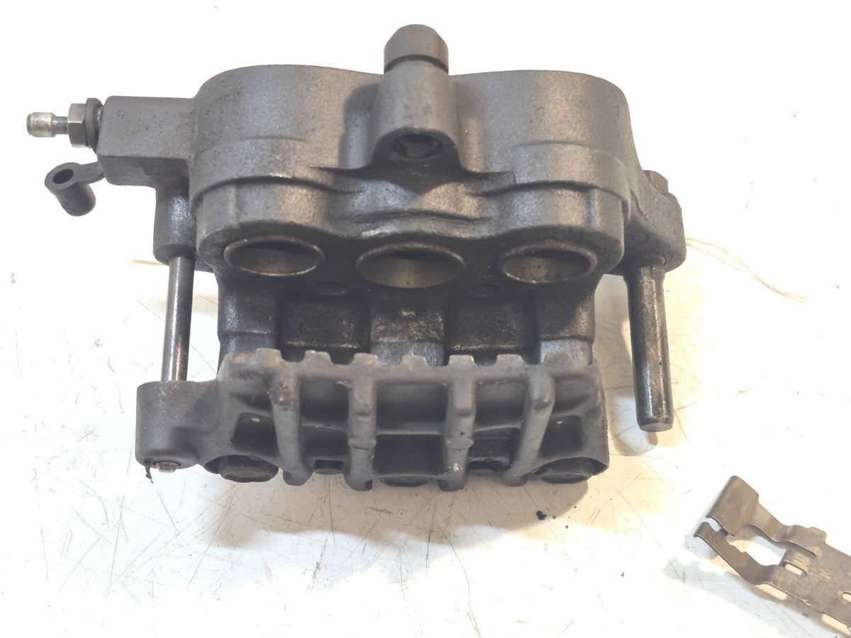 Honda CBR 1100 Blackbird Rear Brake Caliper