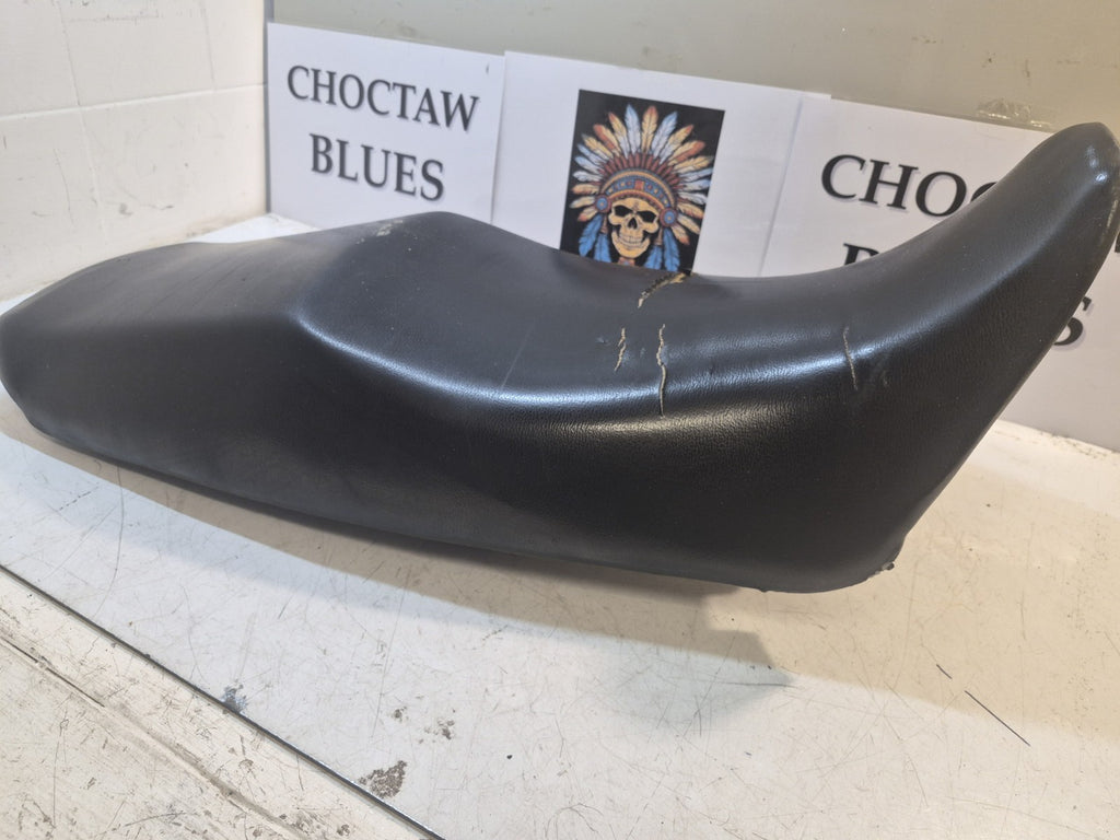 Suzuki VX 800 Seat