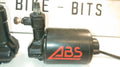 BMW K75 ABS Pumps, Pair