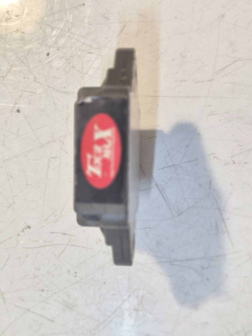 Honda CB 600F Hornet Regulator/Rectifier
