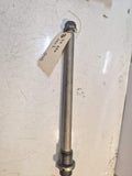 Suzuki SV 650 Gen 2 Swinging Arm Spindle