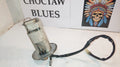 Kawasaki GTR 1400 Fuel Pump