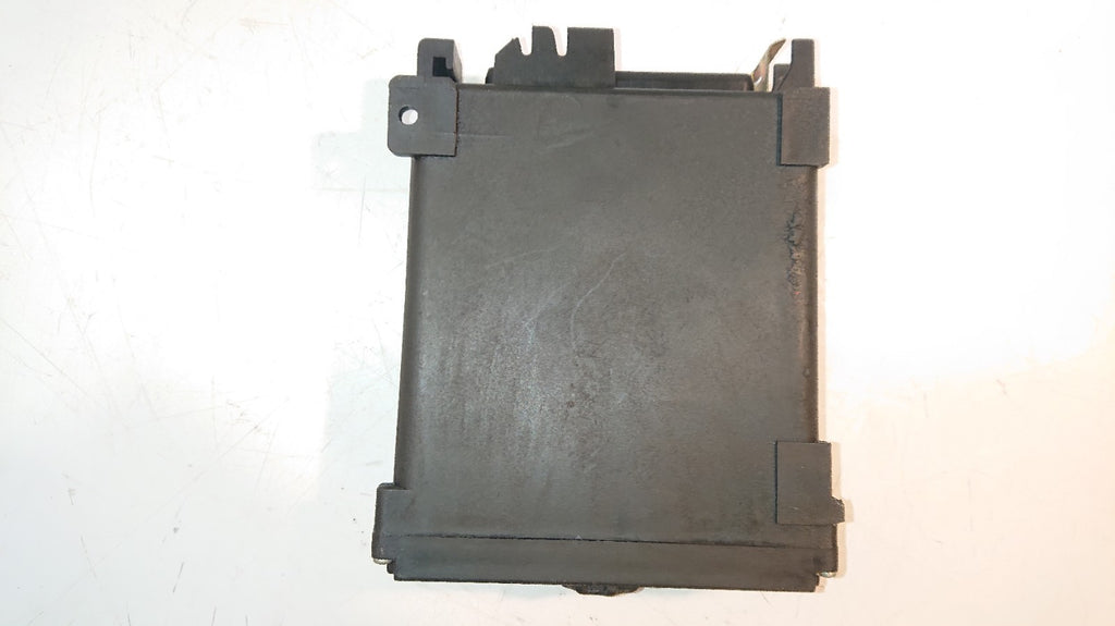 BMW K 75 ABS Control Unit