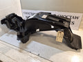 HONDA NT700 NT 700 V DEAUVILLE UNDERTRAY