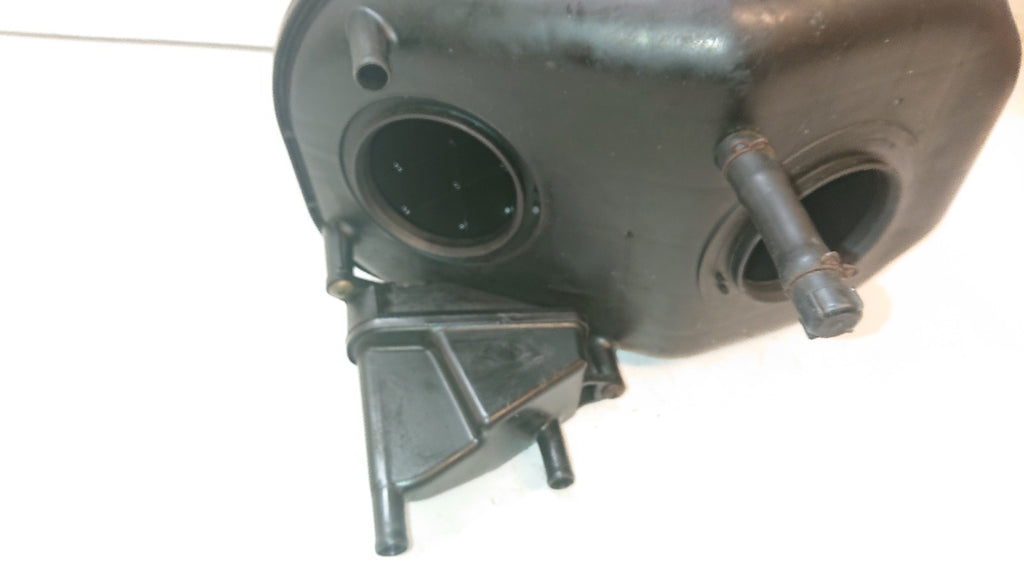 Suzuki SV 650 Air Box