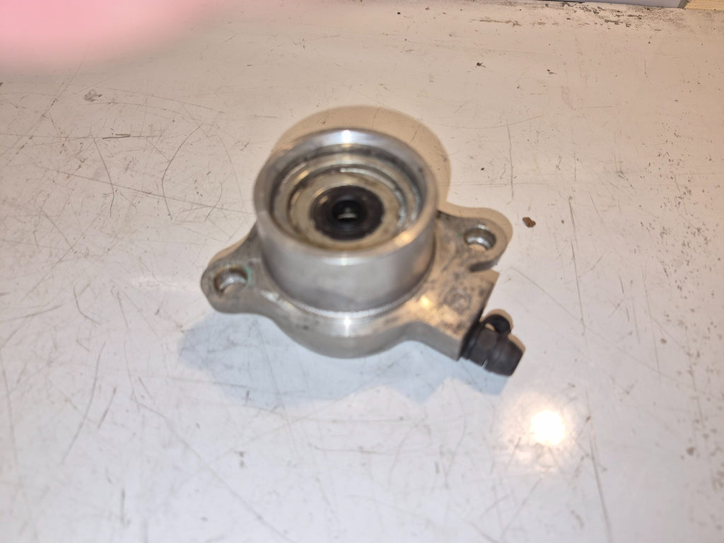 Honda CBF 1000 Clutch Slave Cylinder