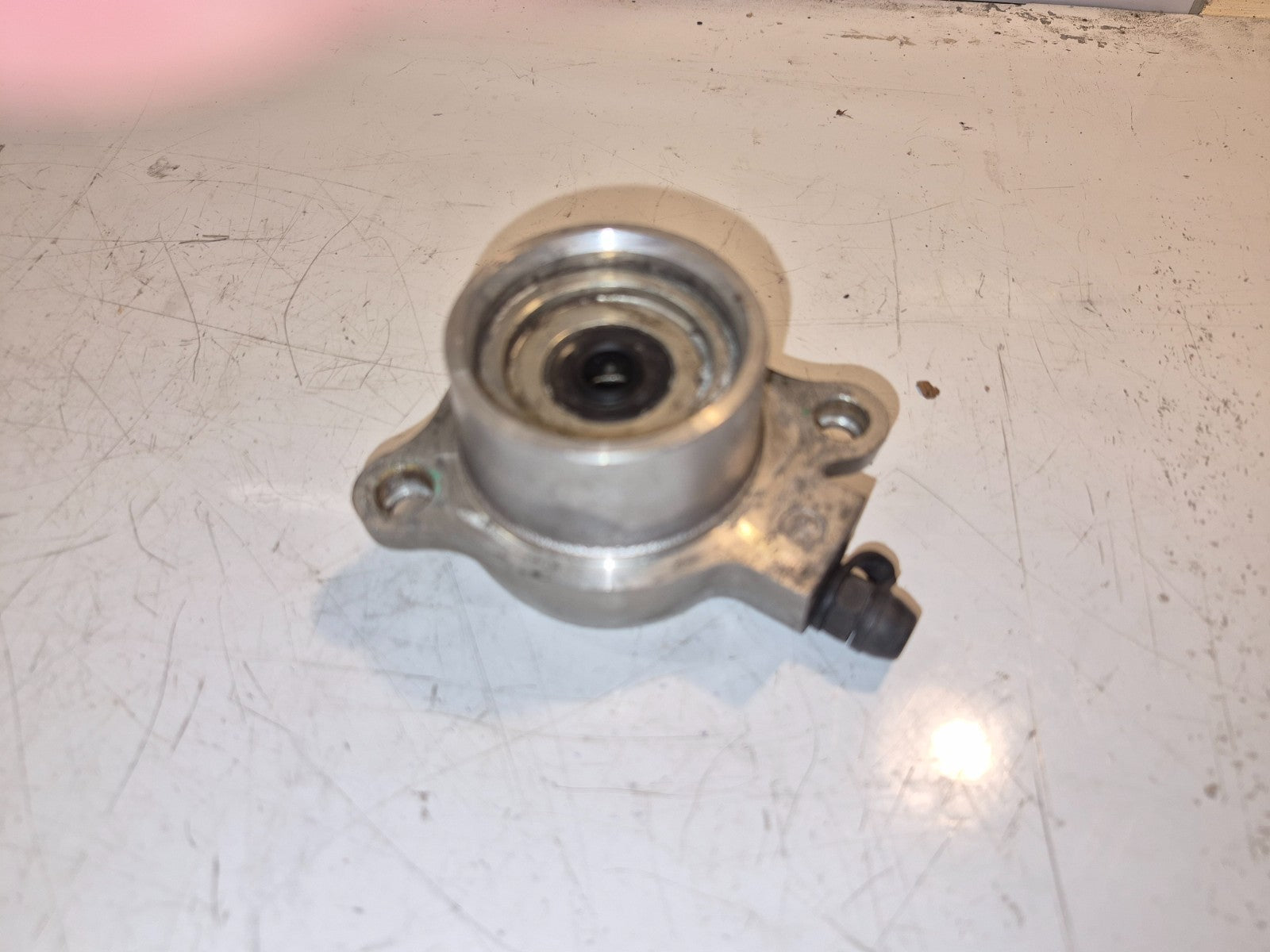 Honda CBF 1000 Clutch Slave Cylinder