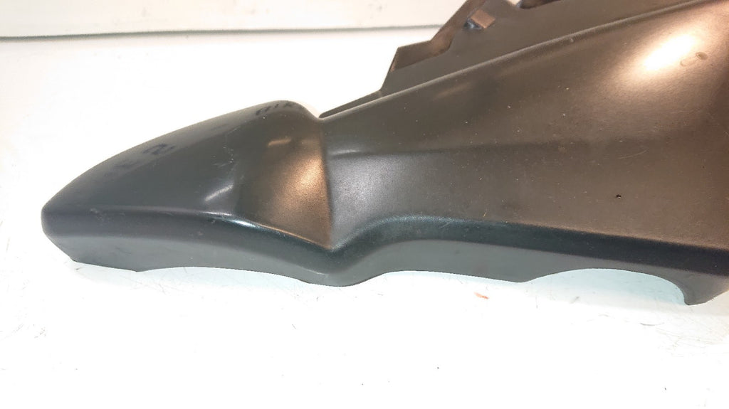 Honda CBF 500 Fairing, Side Panel, Lefthand