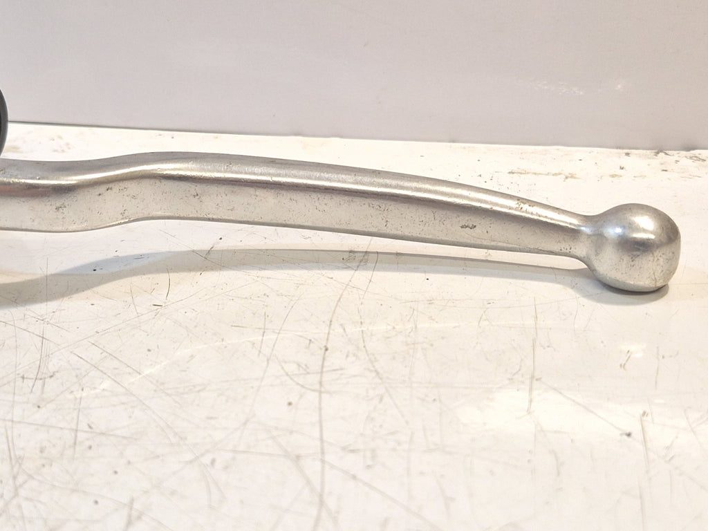 Suzuki GSF 600 Bandit Mk2 Clutch Lever And Mount