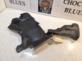 Honda NT 700 Deauville Fairing, Inner Panel