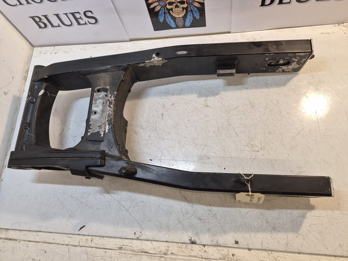Suzuki SV 650 Gen 2 Swinging Arm