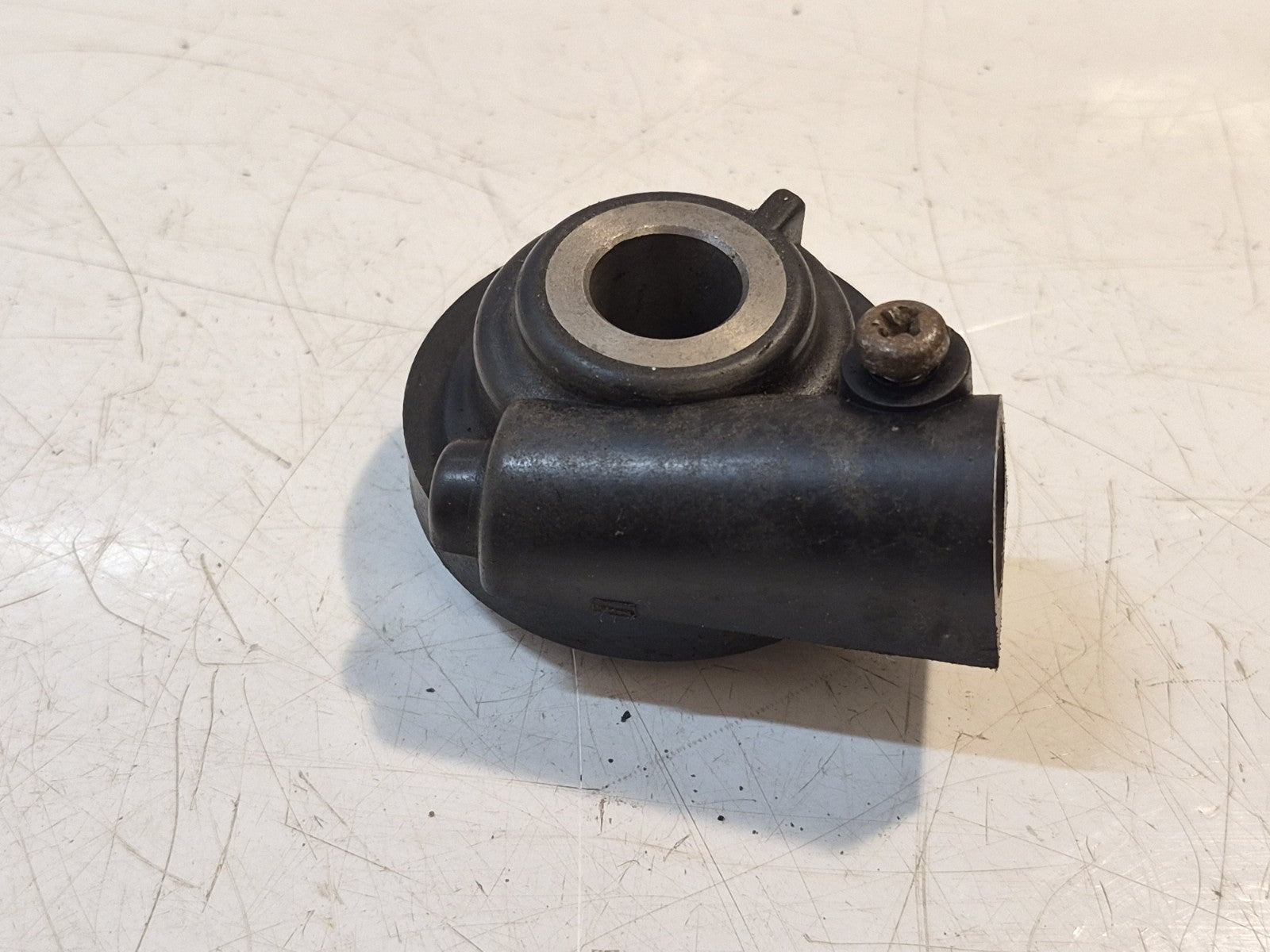 Suzuki VX 800 Speedo Drive
