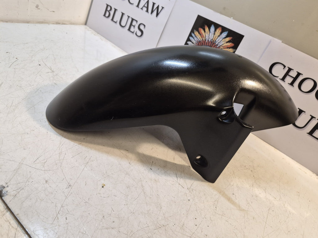 Honda VTR 1000 Firestorm Front Mudguard