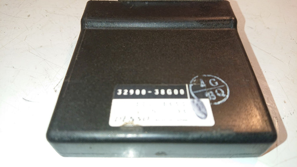 Suzuki GSF 650 Bandit CDI /ECU UNIT