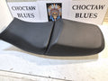 Suzuki GSF 650 Bandit Seat