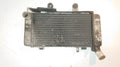 Honda VFR 800 Radiator, Righthand