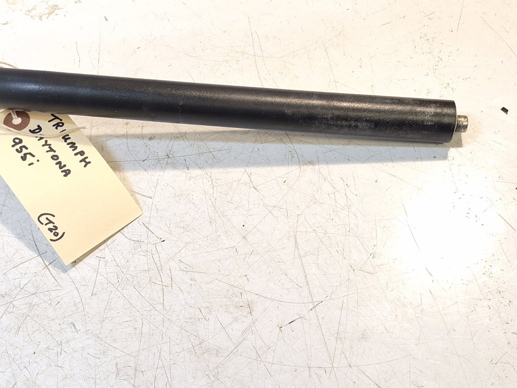 Triumph Daytona 955i Handlebars