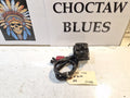 Honda CBR 1100 Blackbird Switchgear, Righthand