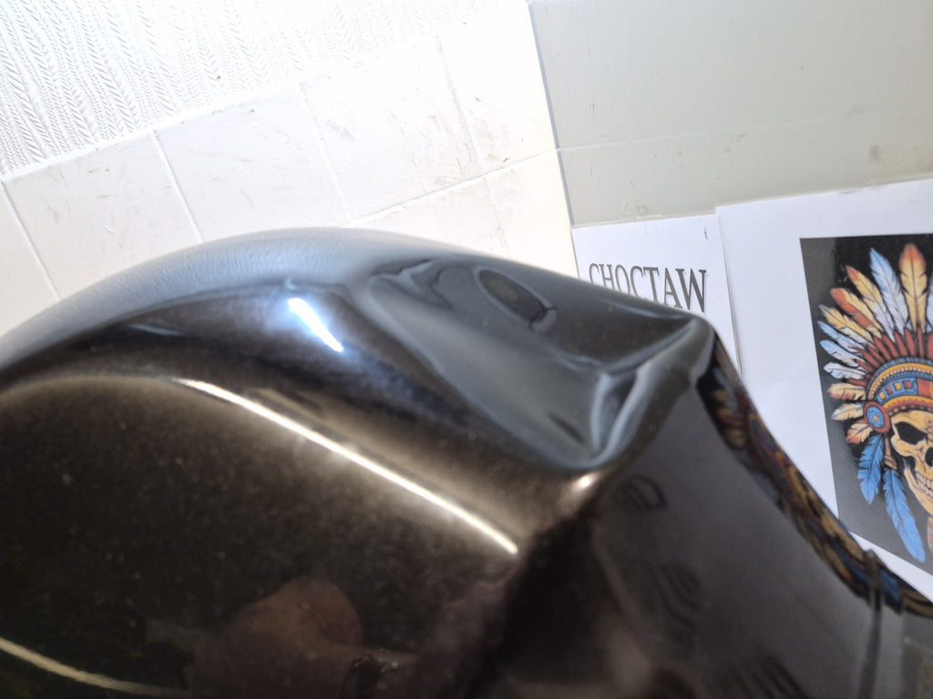Honda NT 700 Deauville Tank, Fuel Tank