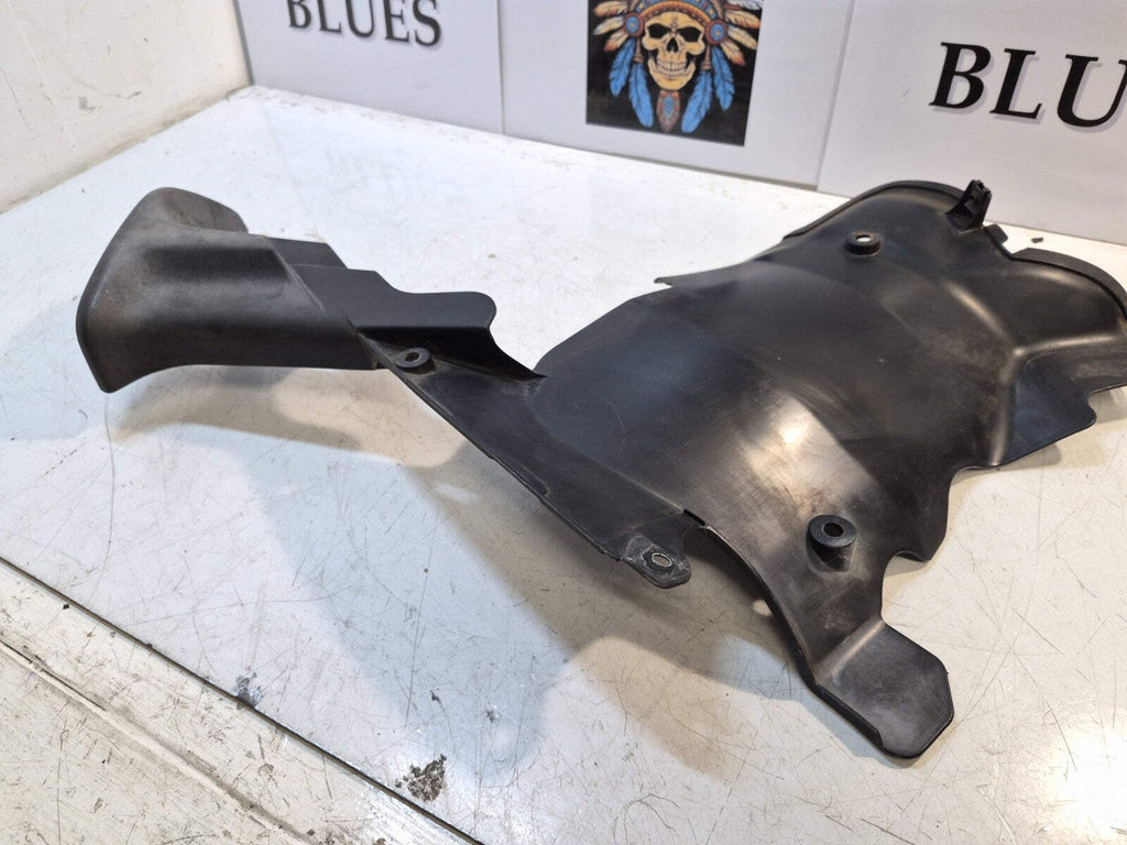 Honda NT 700 Deauville Fairing, Inner Panel