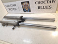 Kawasaki ER 5 Forks, Pair