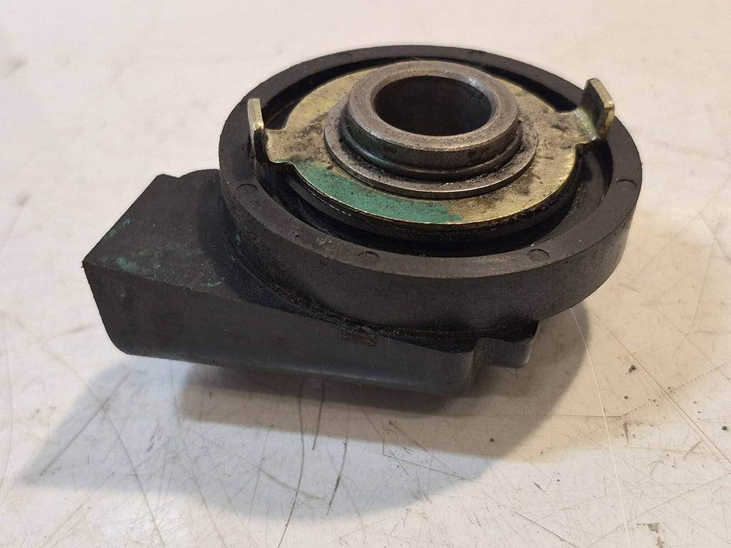 Suzuki VX 800 Speedo Drive