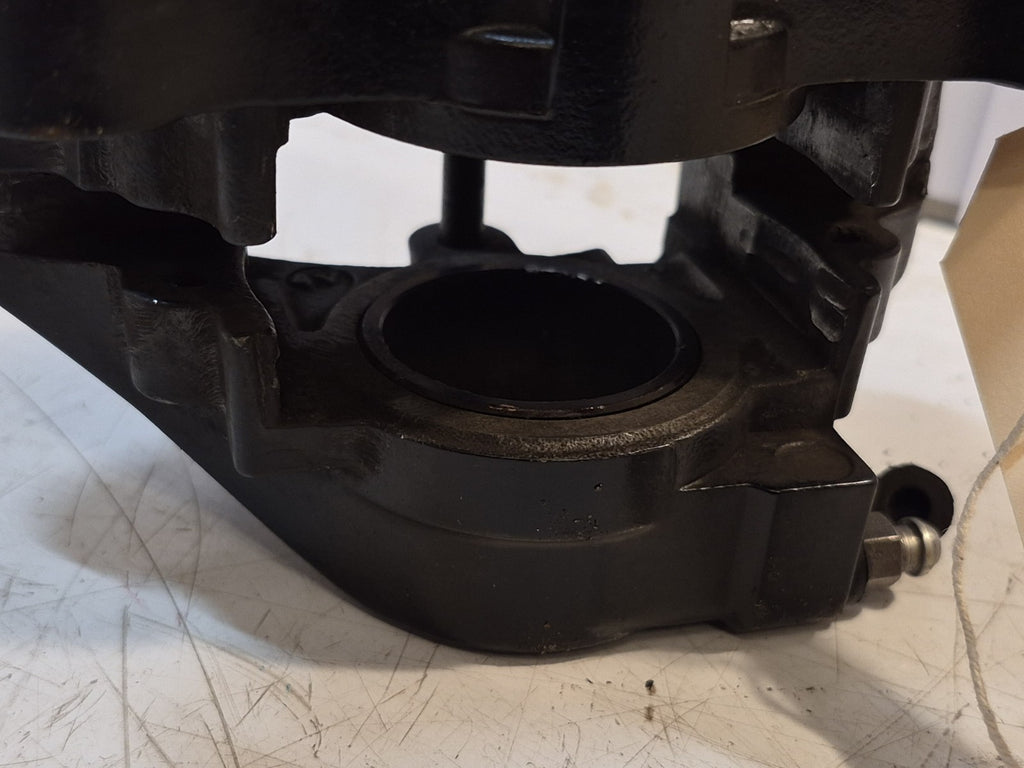 Suzuki GSF 650 Bandit Rear Brake Caliper