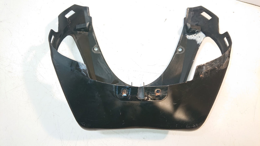 Kawasaki GTR 1400 Fairing, Rear Cowl