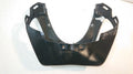 Kawasaki GTR 1400 Fairing, Rear Cowl