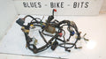 Honda CBF 500 Loom / Wiring Harness