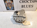 Suzuki GSF 600 Bandit Mk1 Front Sprocket Cover