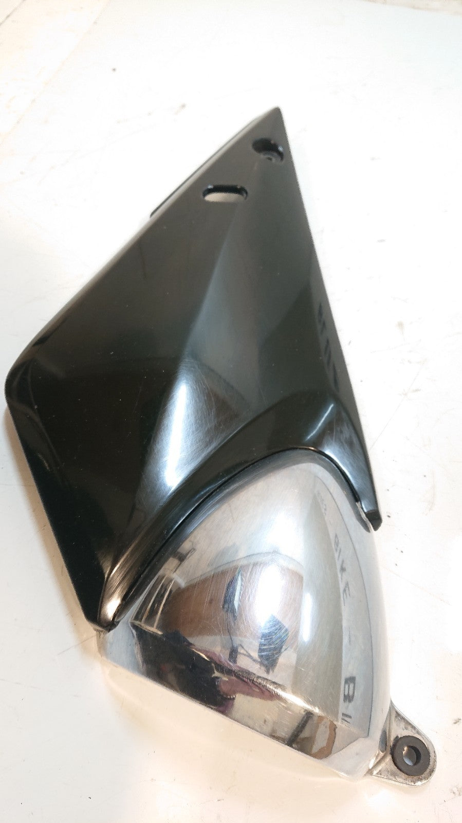 Suzuki GSF 600 Bandit Mk2 Fairing, Righthand Side Panel