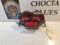 Suzuki GSF 1200 Bandit Mk2 Tail Light