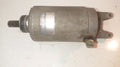 Suzuki GSF 650 Bandit Starter Motor