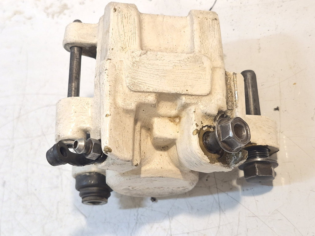 Honda VTR 1000 Firestorm Rear Brake Caliper