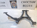 Suzuki VX 800 Centre Stand