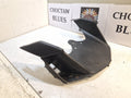 Suzuki SV 650 Gen 2 Fairing, Front Inner Cowling Cover