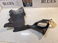 Honda NT 700 Deauville Fairing, Inner Panel