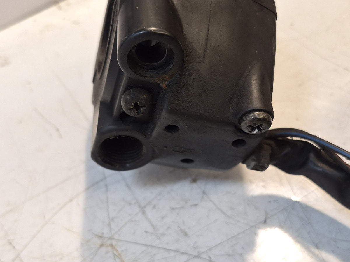 Suzuki GSF 600 Bandit Mk1 Switchgear, Righthand