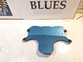 Kawasaki ZZR 600 Fairing, Infill Panel