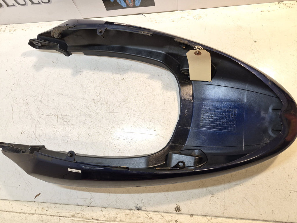 Suzuki GSF 1250 Bandit Fairing, Seat Cowl