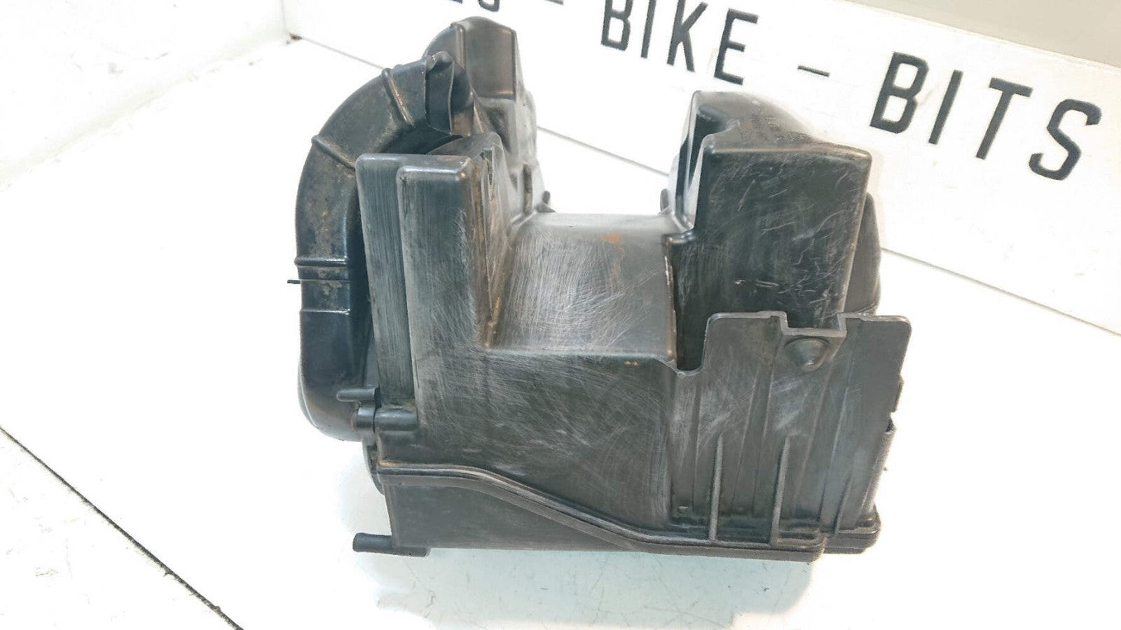 Honda CBF 500 Air Box
