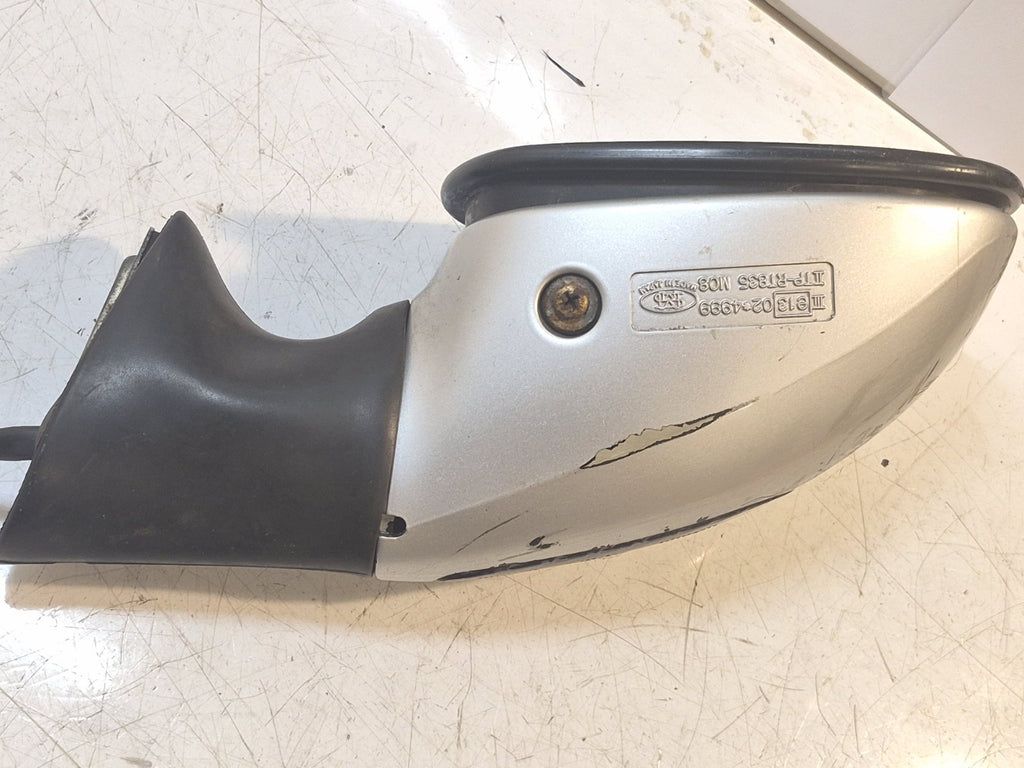 Honda CBR 1100 Blackbird Mirror, Righthand