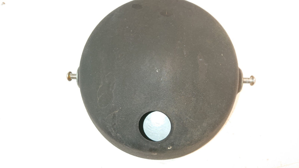 BMW K75 Headlight Shell