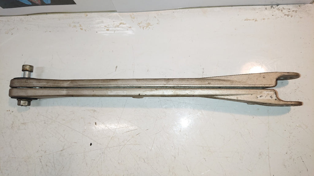 BMW R 1200 RT Torsion Bar